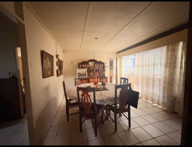FARM FOR SALE IN NORTHDENE